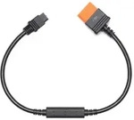 DJI Power SDC f&uuml;r XT60 Netzkabel 12V