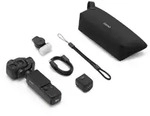 DJI Osmo Pocket 4P Standard Combo