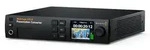 Blackmagic 2110 IP Presentation Converter