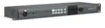 Blackmagic Design ATEM Studio Converter 2