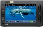 Blackmagic HyperDeck Extreme 4K HDR