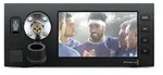 Blackmagic Design Studio Fiber Converter