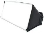 Aputure INFINIBAR Softbox for PB3