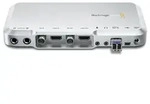 Blackmagic Design ATEM Camera Converter