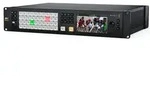 Blackmagic ATEM Constellation 8K