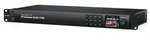 Blackmagic 2110 IP Converter 4x12G PWR