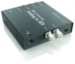 Blackmagic Design Mini Converter Analog to SDI 2