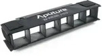 Aputure INFINIBAR 45o Light Control Grid for PB3