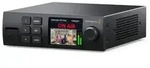 Blackmagic Design Ultimatte 12 HD Mini