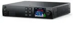 Blackmagic Studio Converter