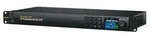 Blackmagic 2110 IP Converter 8x12G SFP