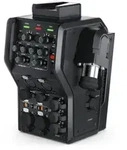 Blackmagic Design Camera Fiber Converter