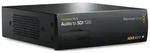 Blackmagic Design Teranex Mini - Audio zu SDI 12G