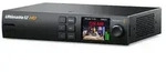 Blackmagic Design Ultimatte 12 HD
