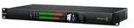 Blackmagic Audio Monitor 12G G3