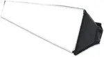 Aputure INFINIBAR Softbox for PB6