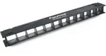 Aputure INFINIBAR 45o Light Control Grid for PB6