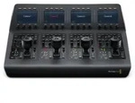 Blackmagic Design ATEM Camera Control Panel