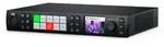 Blackmagic ATEM 1 M/E Constellation 4K