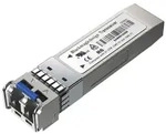 Blackmagic Design 12G SFP Optical Modul f&uuml;r BMD Optical Fiber