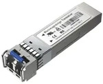 Blackmagic Design 6G SFP Optical Modul f&uuml;r BMD Optical Fiber Ger&auml;te