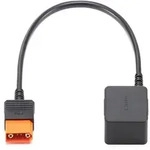 DJI Power Drone Fast Charging Cable