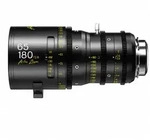 DZOFILM Arles Zoom 65-180mm T2.6