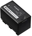 Canon BP-A30 Li-Ionen Akku