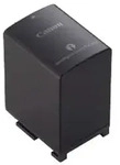 Canon BP-828 Akku