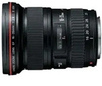 Canon EF 16-35mm 1:2,8 L III USM Photo Objektiv