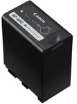 Canon BP-A60 Li-Ionen Akku