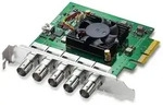 Blackmagic Design Decklink Duo 2