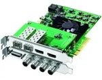 Blackmagic Design Decklink 4K Extreme 12G