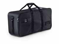 Sachtler Bags Lite Case - M - Lichtsystemkoffer