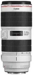 Canon EF 70-200mm f/2.8L IS III USM