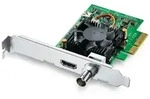 Blackmagic Design DeckLink Mini Monitor 4K