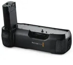 Blackmagic Pocket Camera Battery Grip