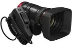 Canon CN-E70-200mm T4.4 L IS KAS S Objektiv