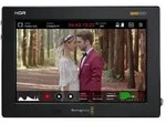 Blackmagic Design Video Assist 7" 12G HDR