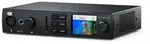 Blackmagic Design UltraStudio Mini 4K