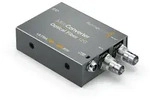 Blackmagic Design Mini Converter Optical Fiber 12G