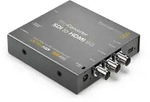 Blackmagic Design Mini Converter SDI to HDMI 6G