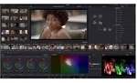 Blackmagic Design DaVinci Resolve Studio - Activation Code Blackmagic Design DaVinci Resolve Studio - Activation Code