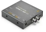 Blackmagic Design Mini Converter HDMI to SDI 6G