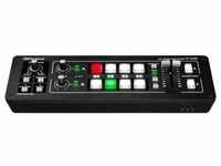 Roland V-1HD Video Switcher