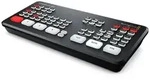 Blackmagic ATEM Mini Pro ISO