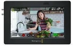 Blackmagic Design Video Assist 5 3G