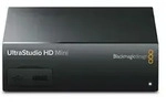 Blackmagic Design UltraStudio HD Mini