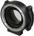 Canon Bajonettadapter EF-EOS R 0.71x