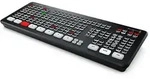Blackmagic ATEM Mini Extreme
